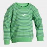 Joma Kids Camp Sweatshirt  | Junior