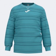 Joma Kids Camp Sweatshirt  | Junior