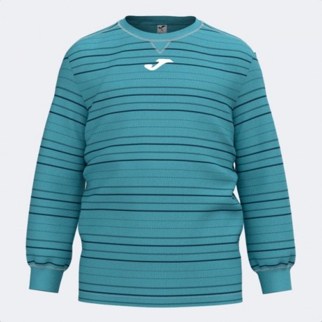 Joma Kids Camp Sweatshirt  | Junior