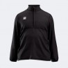 Joma Kids Camp Polar  | Junior
