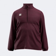 Joma Kids Camp Polar  | Junior
