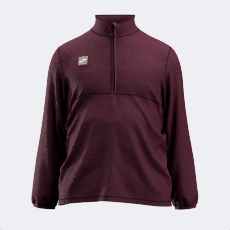 Joma Kids Camp Polar  | Junior