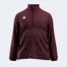 Joma Kids Camp Polar  | Junior