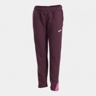 Joma Kids Camp Long  | Junior