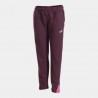 Joma Kids Camp Long  | Junior