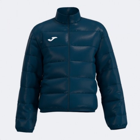 Joma Kids Camp Anorak  | Junior