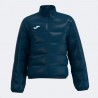 Joma Kids Camp Anorak  | Junior