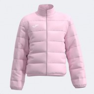 Joma Kids Camp Anorak  | Junior