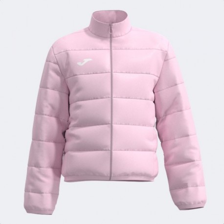 Joma Kids Camp Anorak  | Junior