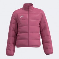 Joma Kids Camp Anorak  | Junior