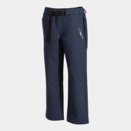 Joma Kids Camp Long  | Junior