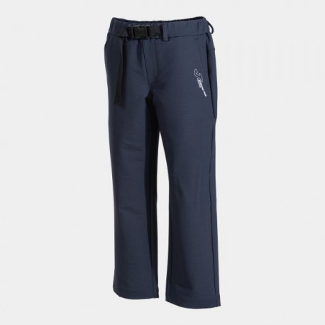 Joma Kids Camp Long  | Junior