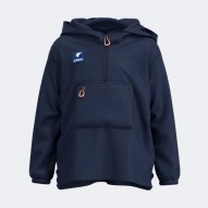 Joma Kids Camp Anorak  | Junior