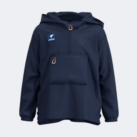 Joma Kids Camp Anorak  | Junior