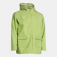 Joma Kids Camp Raincoat  | Junior