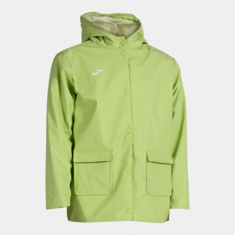 Joma Kids Camp Raincoat  | Junior