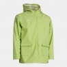 Joma Kids Camp Raincoat  | Junior