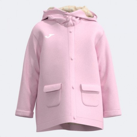 Joma Kids Camp Raincoat  | Junior