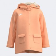 Joma Kids Camp Raincoat  | Junior