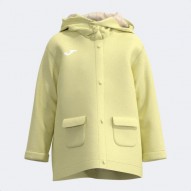 Joma Kids Camp Raincoat  | Junior