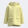 Joma Kids Camp Raincoat  | Junior