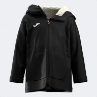 Joma Kids Camp Raincoat  | Junior