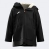 Joma Kids Camp Raincoat  | Junior