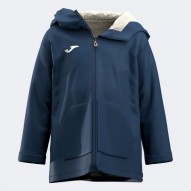 Joma Kids Camp Raincoat  | Junior