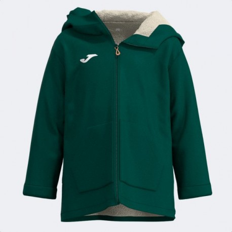 Joma Kids Camp Raincoat  | Junior