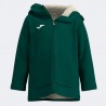Joma Kids Camp Raincoat  | Junior