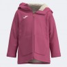 Joma Kids Camp Raincoat  | Junior