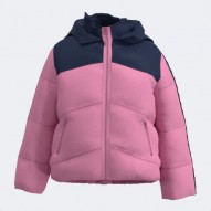 Joma Kids Camp Anorak  | Junior