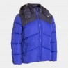 Joma Kids Camp Anorak  | Junior