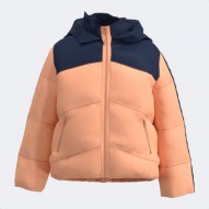 Joma Kids Camp Anorak  | Junior
