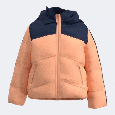 Joma Kids Camp Anorak  | Junior