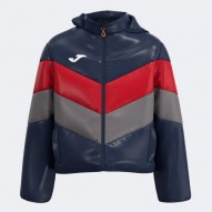 Joma Kids Camp Anorak  | Junior