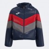 Joma Kids Camp Anorak  | Junior