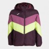 Joma Kids Camp Anorak  | Junior