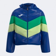 Joma Kids Camp Anorak  | Junior