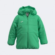 Joma Fantasy Kids Anorak  | Junior