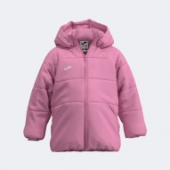 Joma Fantasy Kids Anorak  | Junior
