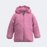 Joma Fantasy Kids Anorak  | Junior