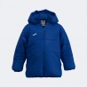 Joma Fantasy Kids Anorak  | Junior