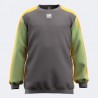 Joma Kids Camp Sweatshirt  | Junior