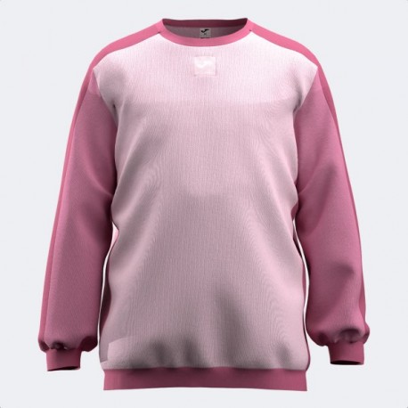 Joma Kids Camp Sweatshirt  | Junior