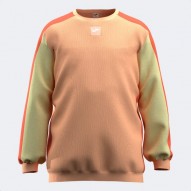 Joma Kids Camp Sweatshirt  | Junior