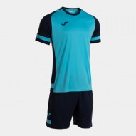 Joma Lider Set Fluor  | Hombre