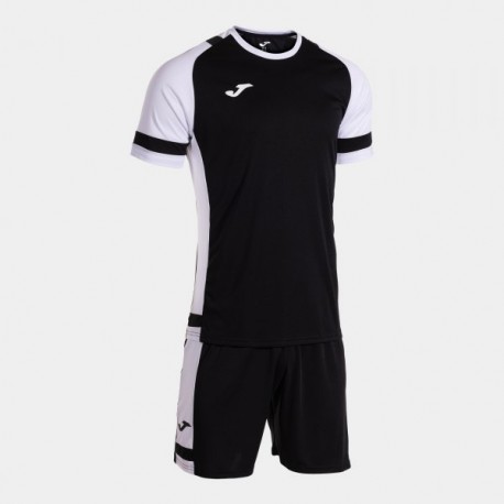 Joma Lider Set Fluor  | Hombre