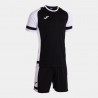 Joma Lider Set Fluor  | Hombre