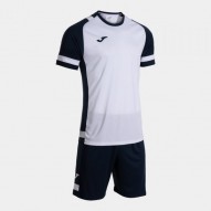 Joma Lider Set Fluor  | Hombre